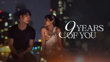 Backdrop for the TV series "9 Years of You" #1830878