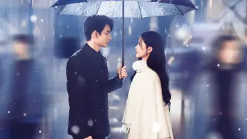 Backdrop for the TV series "Ten Years of Unrequited Love" #1688582