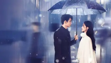 Backdrop for the TV series "Ten Years of Unrequited Love" #1688585
