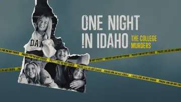 Backdrop for the TV series "One Night in Idaho: The College Murders" #1493182