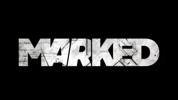 Backdrop к сериалу "Marked" #1500601