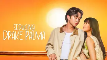 Backdrop for the TV series "Seducing Drake Palma" #1505740