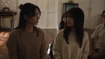 Backdrop for the TV series "Runaway" #1671005