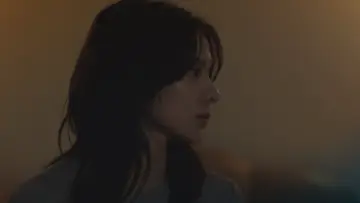 Backdrop for the TV series "Runaway" #1671037