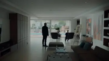 Backdrop for the TV series "Absolute 100" #1552809