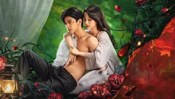 Backdrop for the TV series "Lust and Lies" #1498693