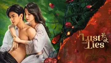Backdrop for the TV series "Lust and Lies" #1498695