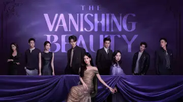 Backdrop for the TV series "The Vanishing Beauty" #1891287