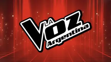 Backdrop к сериалу "The Voice Argentina" #1418858