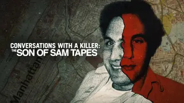 Backdrop for the TV series "Conversations with a Killer: The Son of Sam Tapes" #1473651