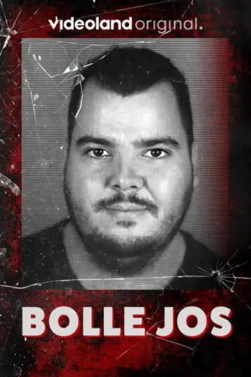 Bolle Jos Poster