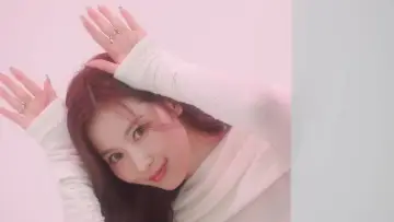 Backdrop к сериалу "Sana’s Fridge Interview" #1317386