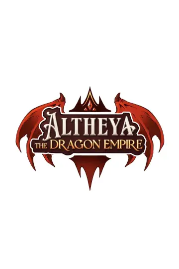 Altheya: The Dragon Empire