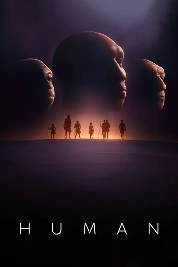 Human (2025)