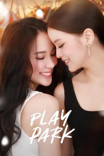 Play Park Poster