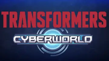 Backdrop for the TV series "Transformers: CYBERWORLD" #1393968