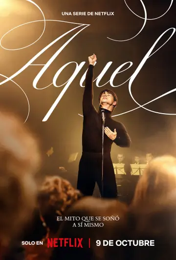 A Day Like No Other Poster