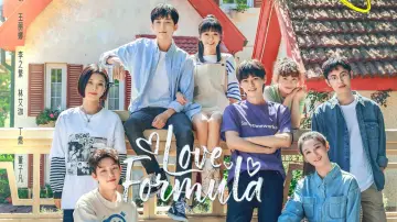 Backdrop к сериалу "Love Formula" #1507330
