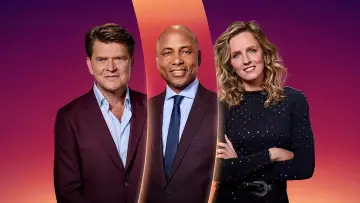 Backdrop к сериалу "RTL Tonight" #1270363