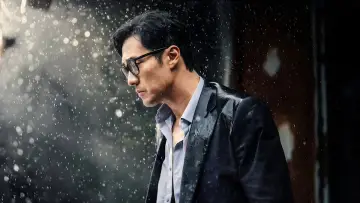 Backdrop к сериалу "Agent Kim Reactivated" #1282725