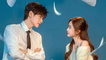 Backdrop for the TV series "My Drama Missy" #1602061