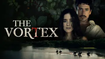 Backdrop for the TV series "The Vortex" #1672269