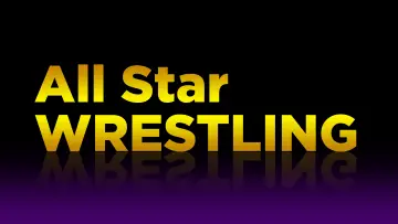 Backdrop for the TV series "WWF All-Star Wrestling" #1400879