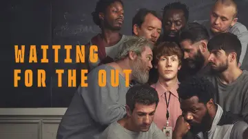 Backdrop for the TV series "Waiting for the Out" #1488339