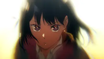 Backdrop к сериалу "Akane-banashi" #1351171