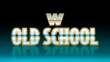 Backdrop к сериалу "WWE Old School" #1443735