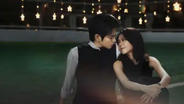 Backdrop for the TV series "Irreplaceable" #1552936
