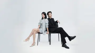 Backdrop for the TV series "Irreplaceable" #1787124