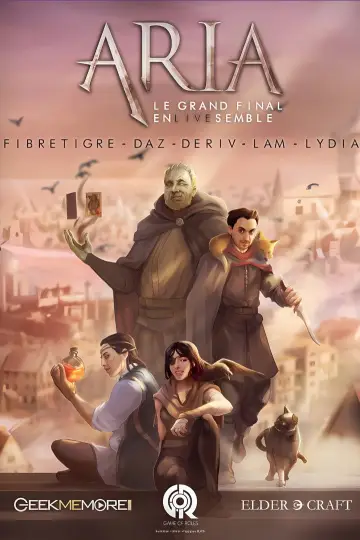 Season 3