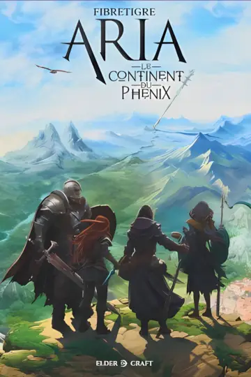 Season 4