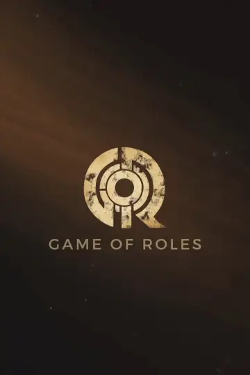 Season 5