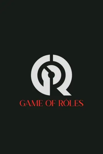 Season 8