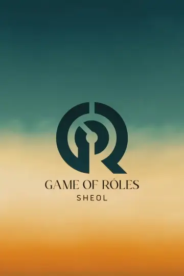 Season 9