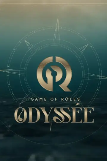 Season 10