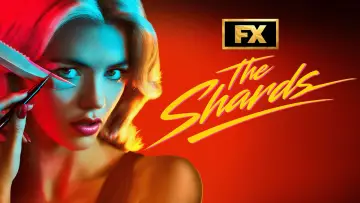Backdrop к сериалу "The Shards" #1219729