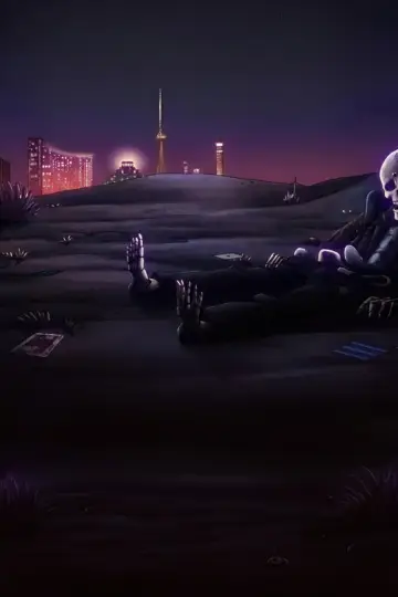 Poster к сериалу "Strip Law" #1443718