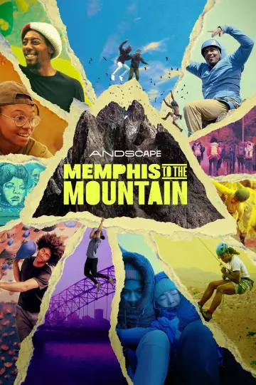 Miniseries
