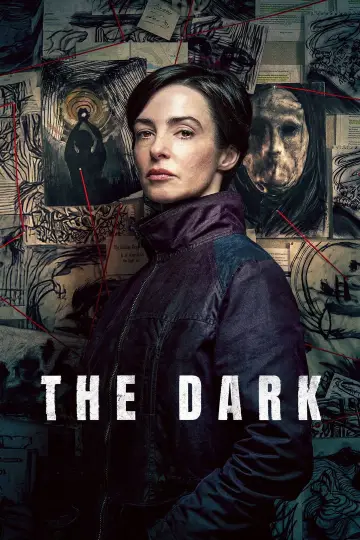 The Dark (2026)