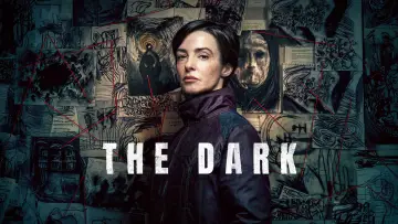 Backdrop for the TV series "The Dark" #1845736