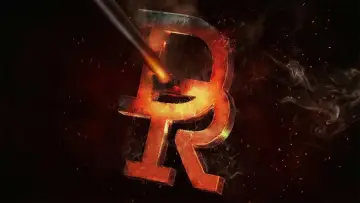 Backdrop к сериалу "Dutton Ranch" #1255988