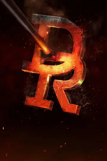 Poster к сериалу "Dutton Ranch" #1256012