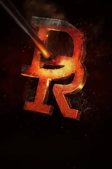 Poster к сериалу "Dutton Ranch" #1256025