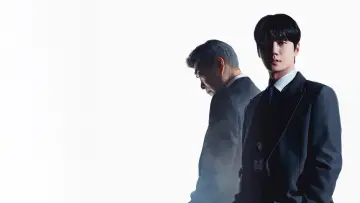 Backdrop for the TV series "Reborn Rookie" #1410762