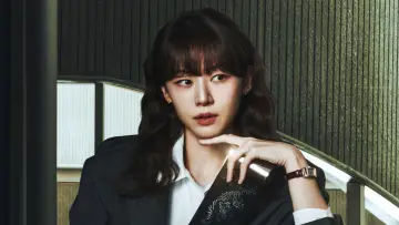 Backdrop for the TV series "Reborn Rookie" #1410766