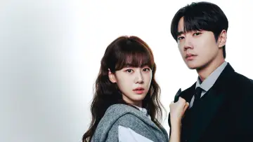 Backdrop for the TV series "Reborn Rookie" #1410783