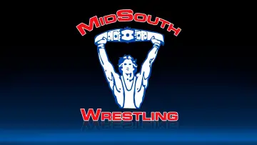 Backdrop к сериалу "Mid-South Wrestling" #1295648